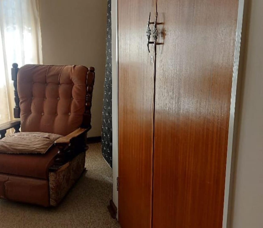 4 Bedroom Property for Sale in Deneysville Free State